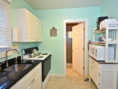 The Florida Keys Condo 905479