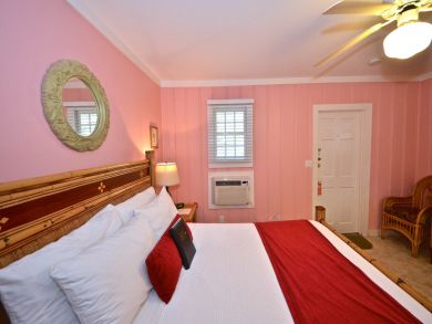 The Florida Keys Condo 905479