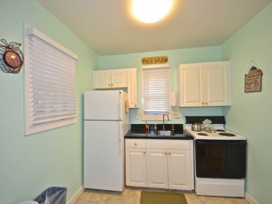 The Florida Keys Condo 905479