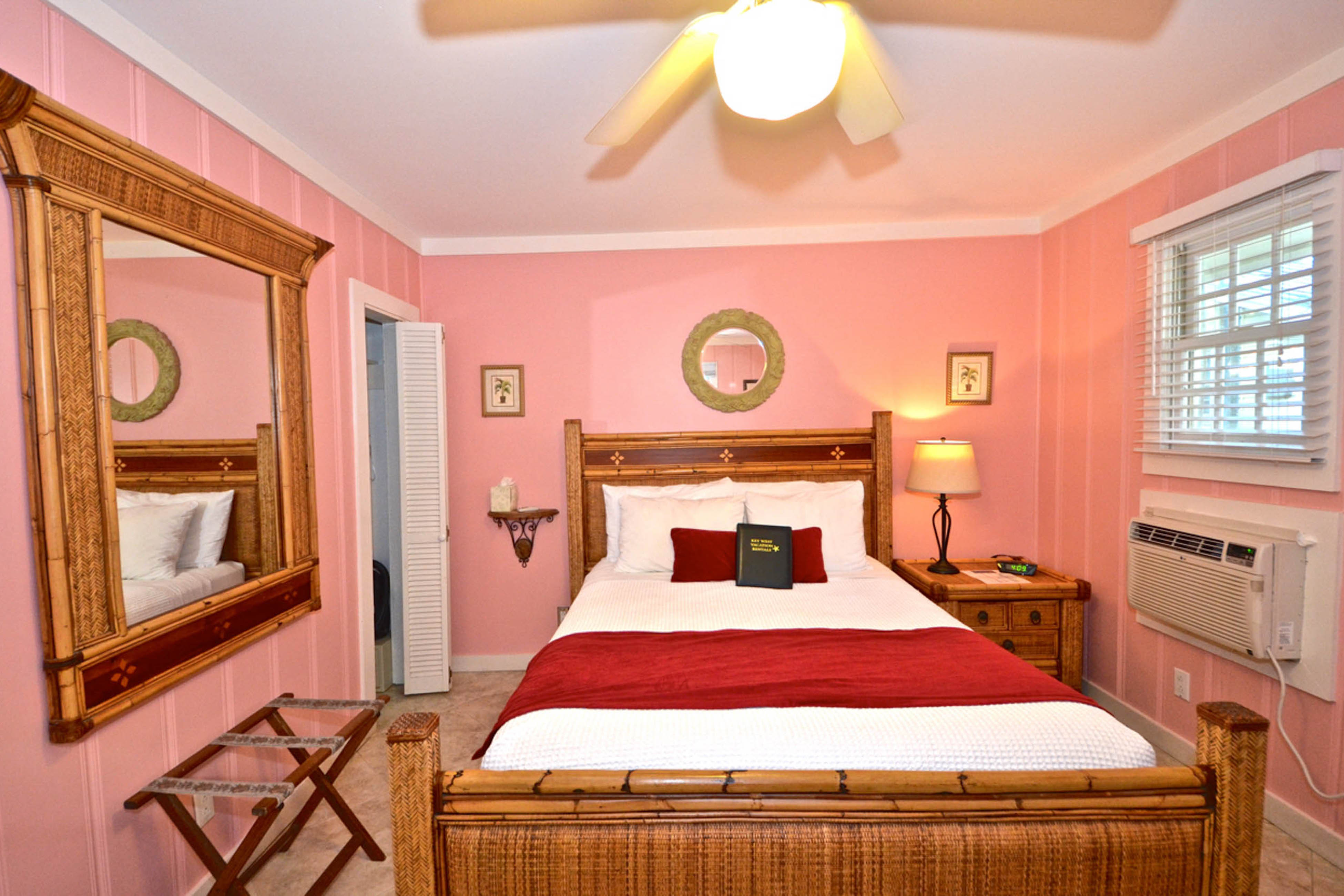 The Florida Keys Condo 905479