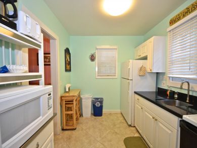 The Florida Keys Condo 905479