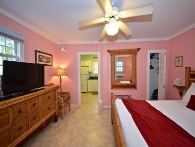 The Florida Keys Condo 905479