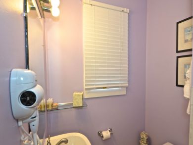 The Florida Keys Condo 905479