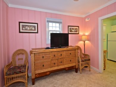 The Florida Keys Condo 905479