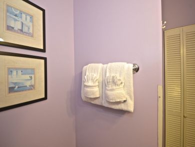 The Florida Keys Condo 905479