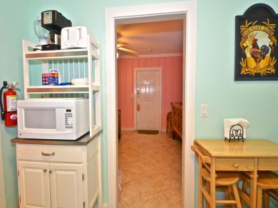The Florida Keys Condo 905479