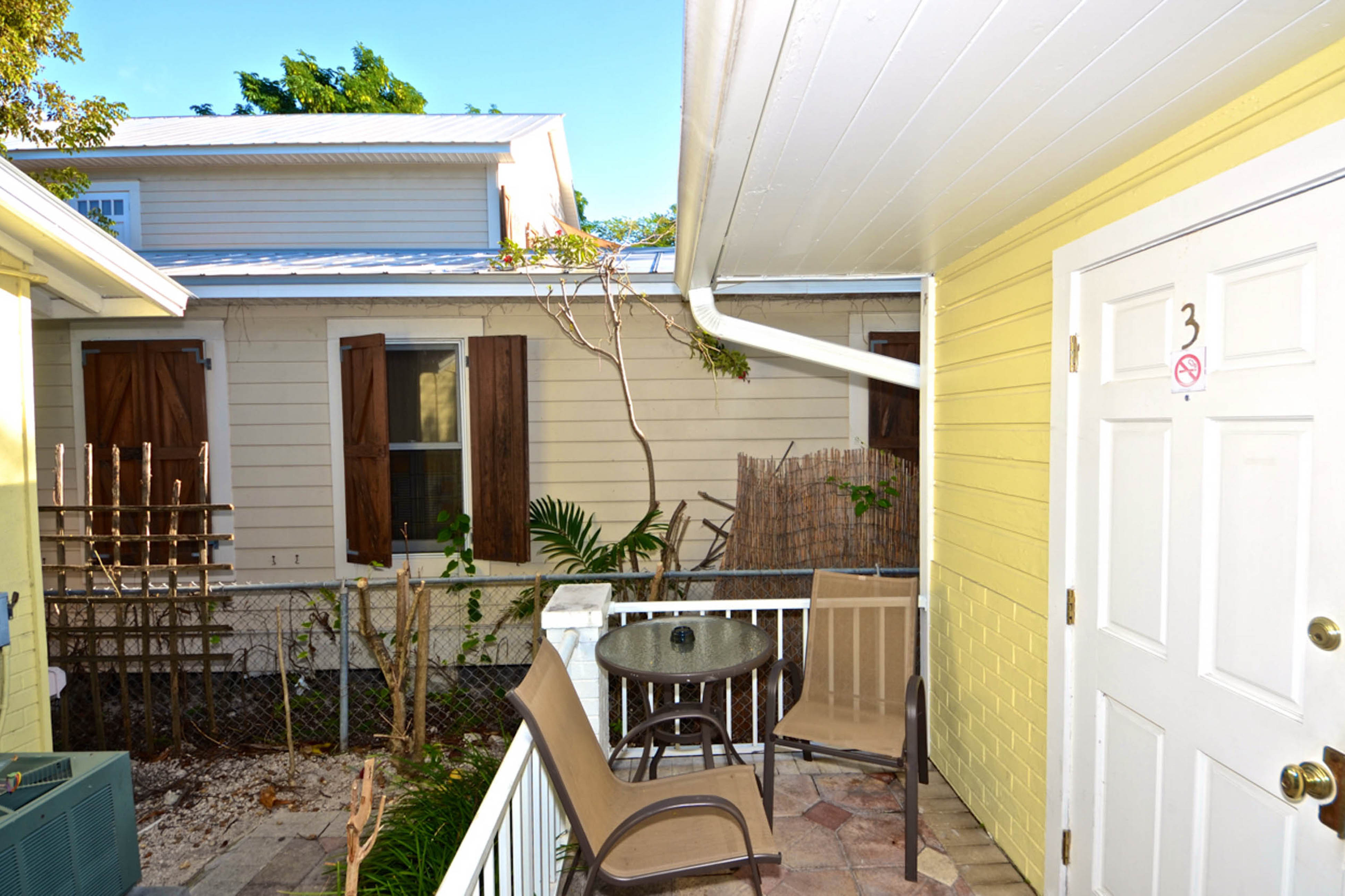 The Florida Keys Condo 905479