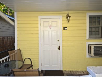 The Florida Keys Condo 905479