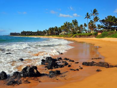 Exclusive Wailea Resort Living Call Today Exclusive Wailea Resort Living Call Today