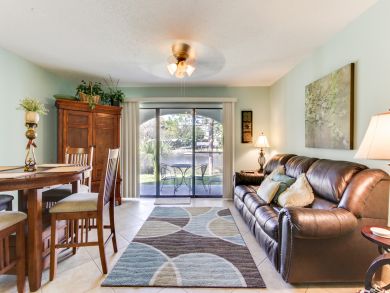 Panama City Beach Condo 905480