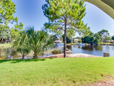 Panama City Beach Condo 905480
