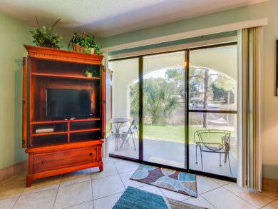 Panama City Beach Condo 905480