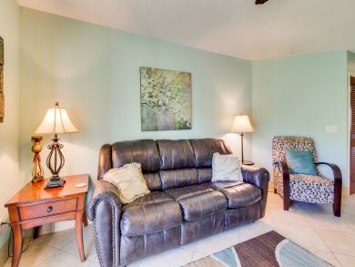 Panama City Beach Condo 905480