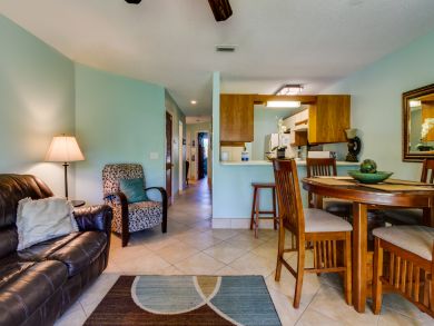 Panama City Beach Condo 905480