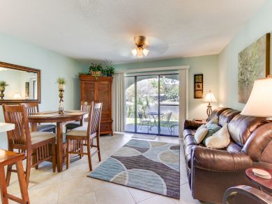 Panama City Beach Condo 905480