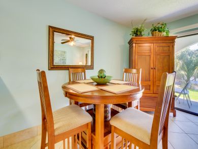 Panama City Beach Condo 905480