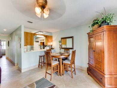 Panama City Beach Condo 905480