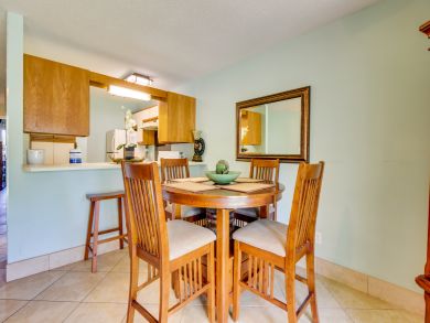 Panama City Beach Condo 905480