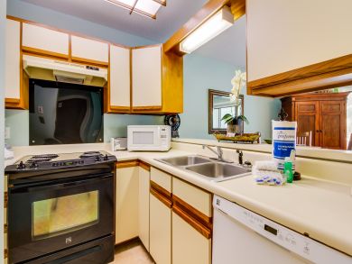 Panama City Beach Condo 905480