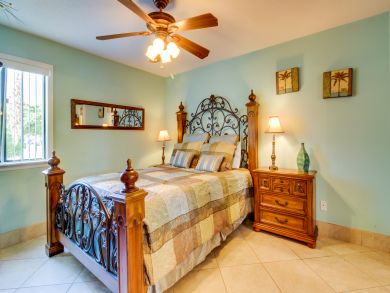 Panama City Beach Condo 905480