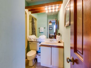 Panama City Beach Condo 905480