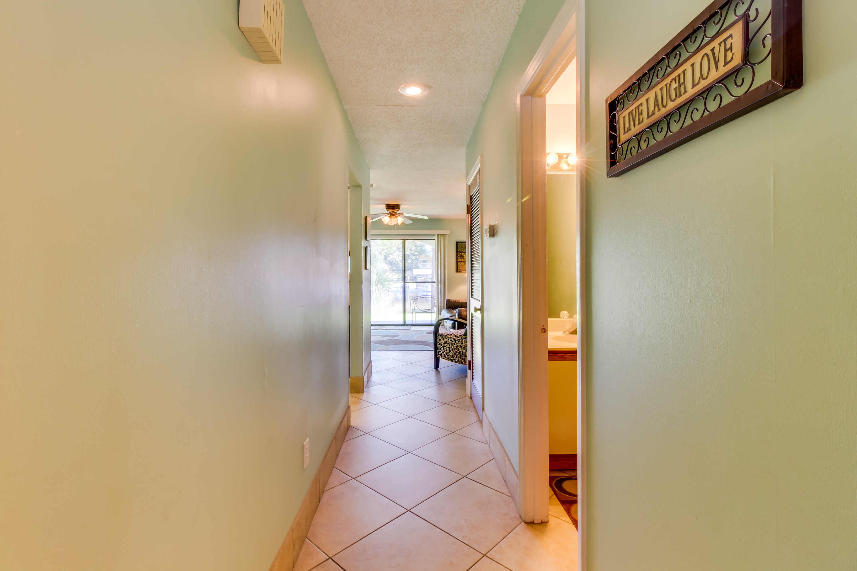 Panama City Beach Condo 905480