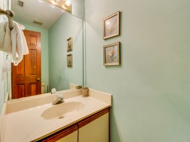Panama City Beach Condo 905480