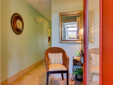 Panama City Beach Condo 905480
