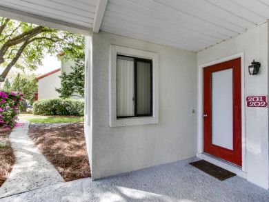 Panama City Beach Condo 905480