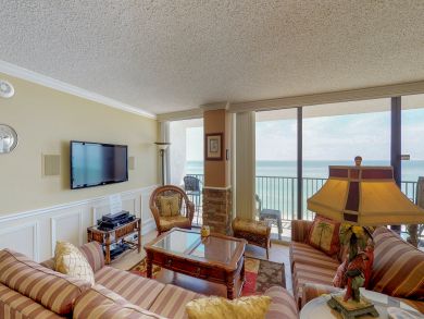 Panama City Beach Condo 905481