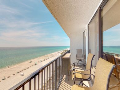 Panama City Beach Condo 905481