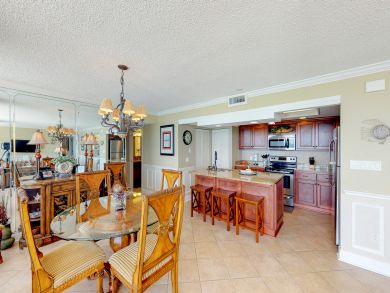 Panama City Beach Condo 905481