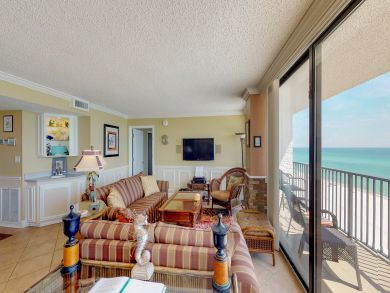 Panama City Beach Condo 905481