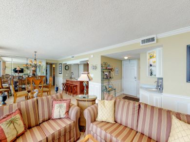 Panama City Beach Condo 905481