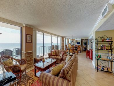 Panama City Beach Condo 905481