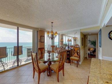 Panama City Beach Condo 905481
