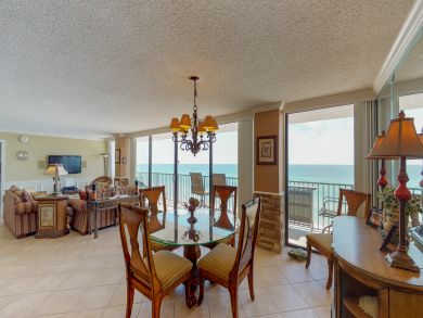 Panama City Beach Condo 905481