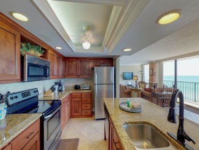 Panama City Beach Condo 905481