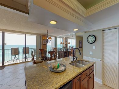 Panama City Beach Condo 905481
