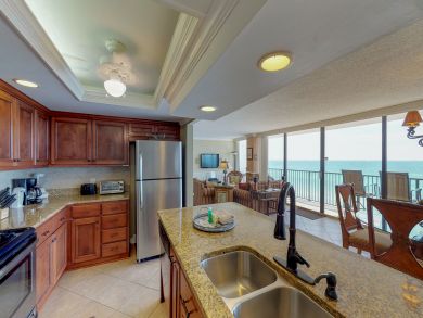 Panama City Beach Condo 905481