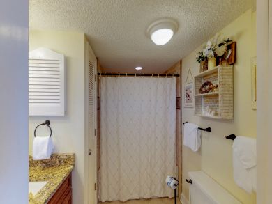 Panama City Beach Condo 905481