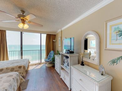 Panama City Beach Condo 905481