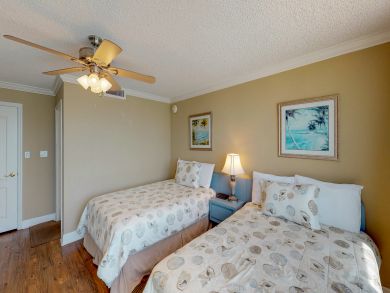 Panama City Beach Condo 905481