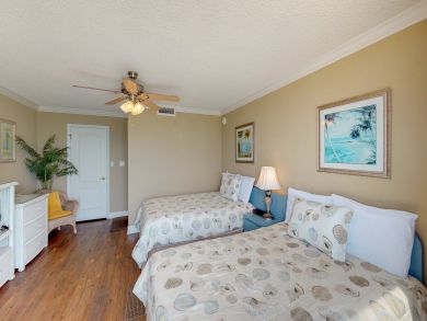 Panama City Beach Condo 905481