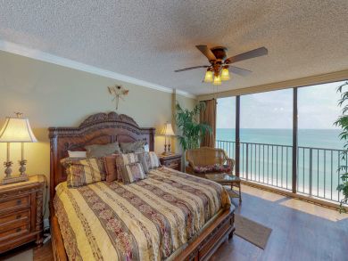 Panama City Beach Condo 905481