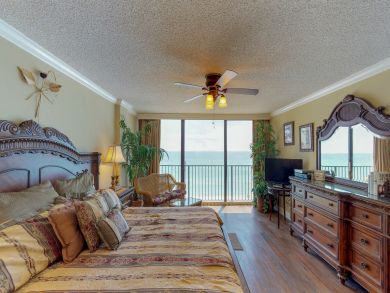 Panama City Beach Condo 905481