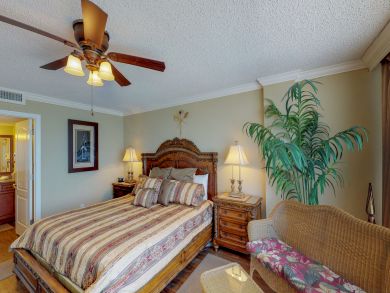 Panama City Beach Condo 905481