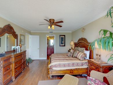 Panama City Beach Condo 905481