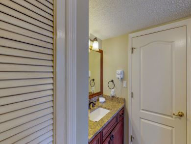 Panama City Beach Condo 905481