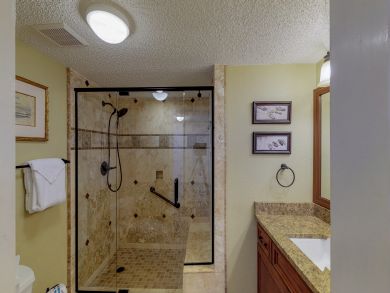Panama City Beach Condo 905481